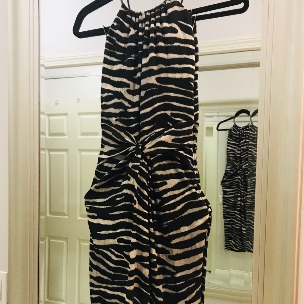 Michael Kors Dress
